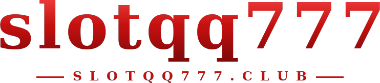 slotqq777 logo