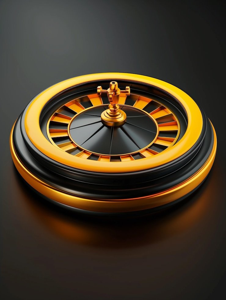 slotqq777 Football Handicap Guide