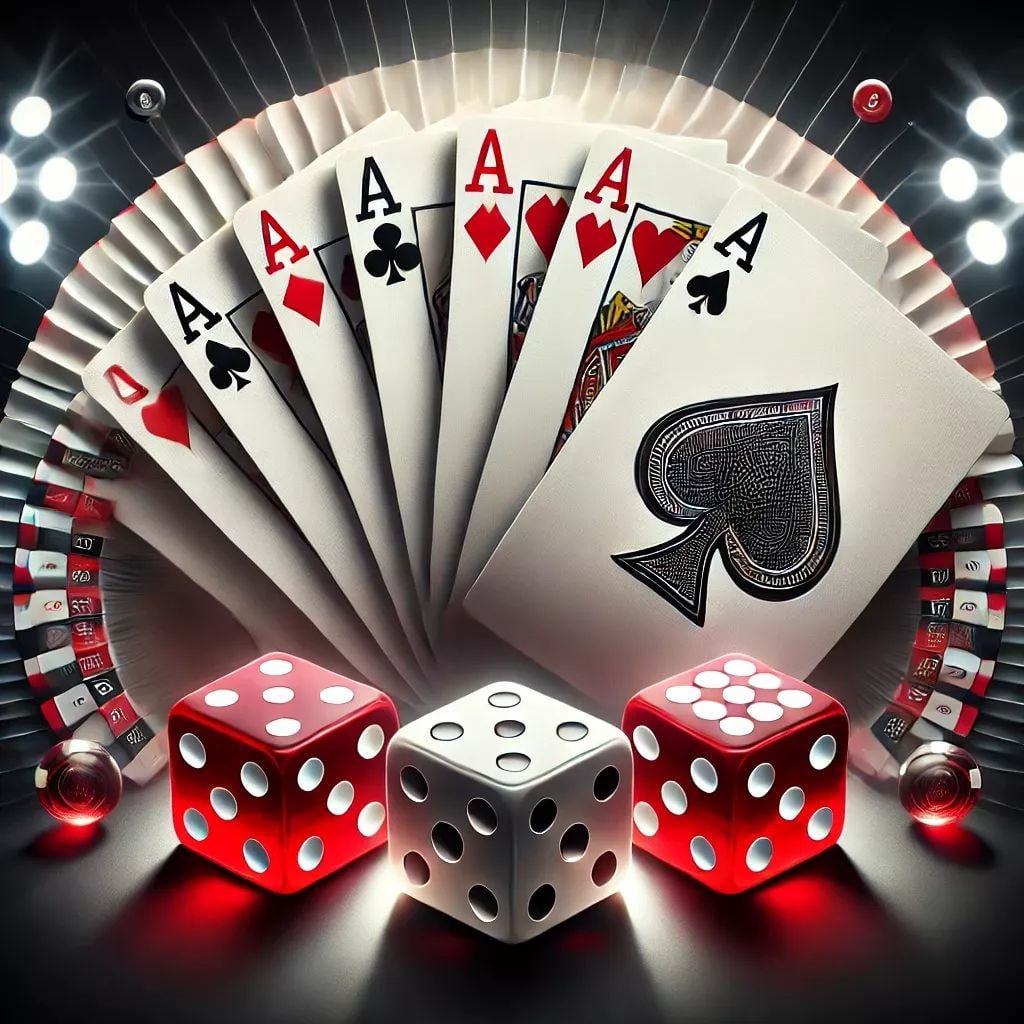 slotqq777 Spaceman Quick Arena