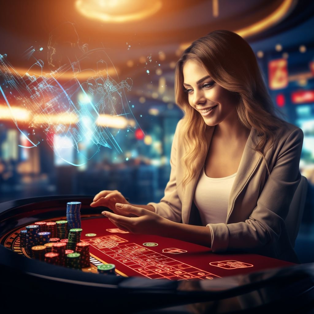 slotqq777 Spaceman Quick Arena