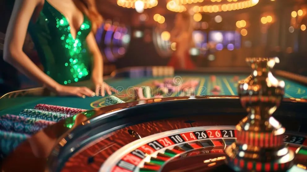 slotqq777 Football Handicap Guide