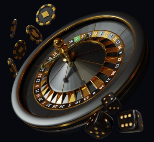 slotqq777 FAQ Answers Before Wallet Steps