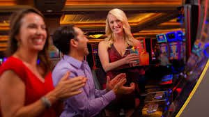 slotqq777 mobile gaming