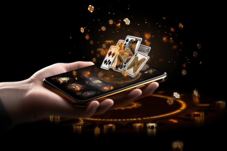 slotqq777 Football Handicap Guide