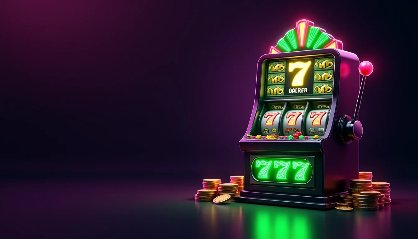 slotqq777 Live Blackjack Prestige